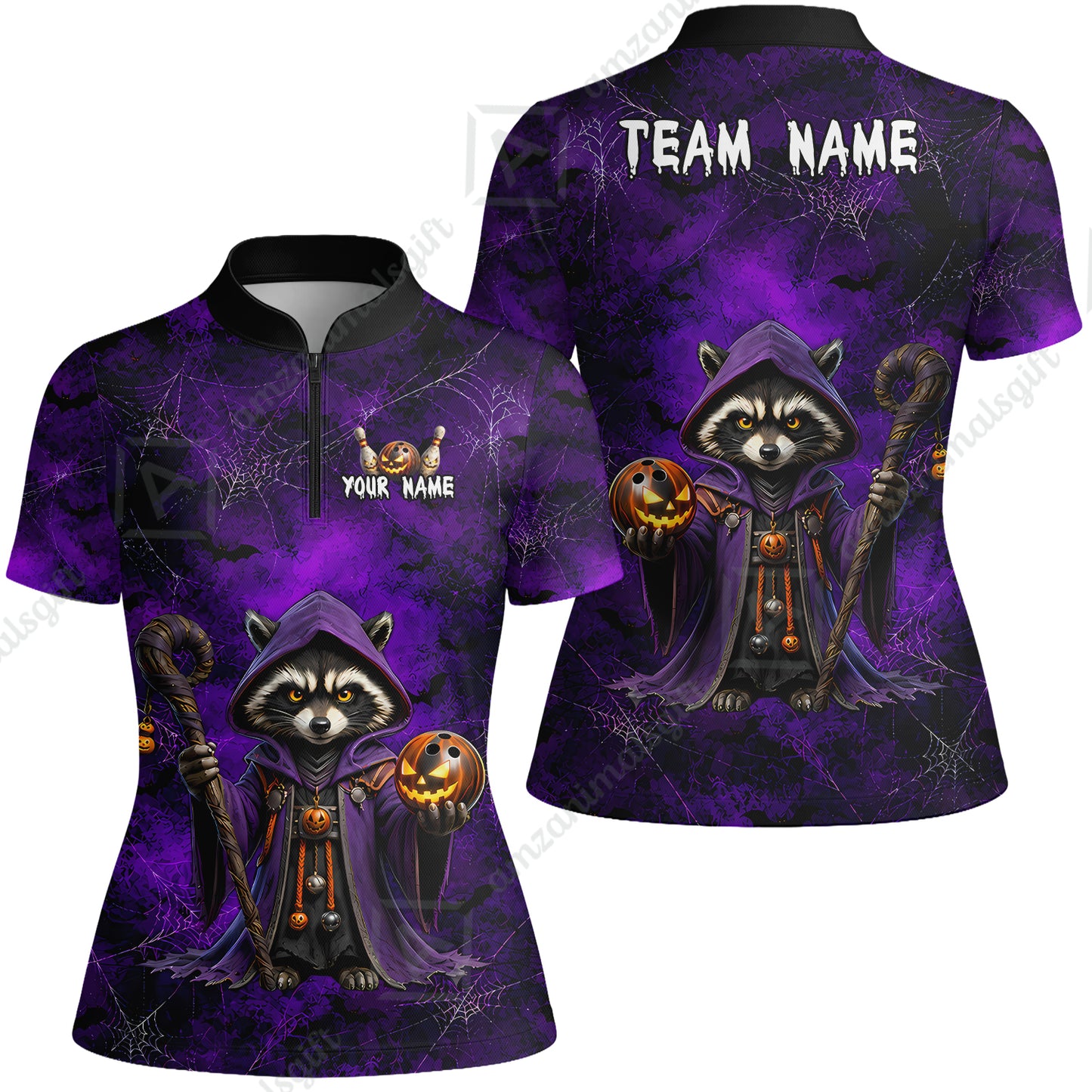 Women Jersey Shirt||