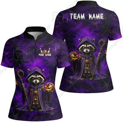 Women Jersey Shirt||