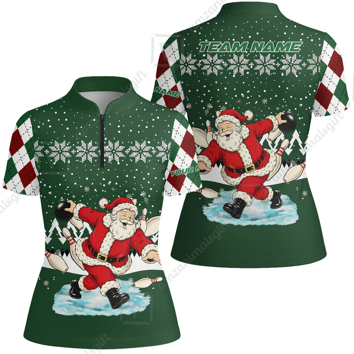 Women Jersey Shirt||