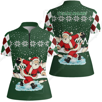 Women Jersey Shirt||