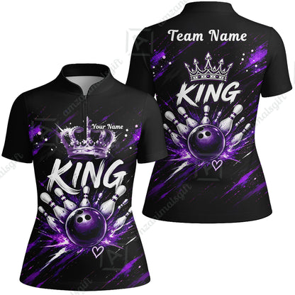 Women Jersey Shirt||