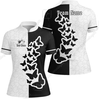 Women Jersey Shirt||