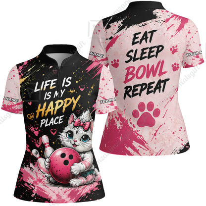 Women Jersey Shirt||