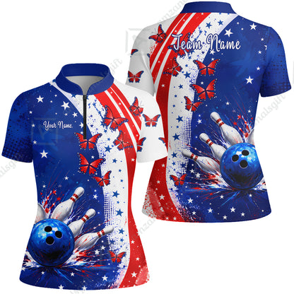 Women Jersey Shirt||