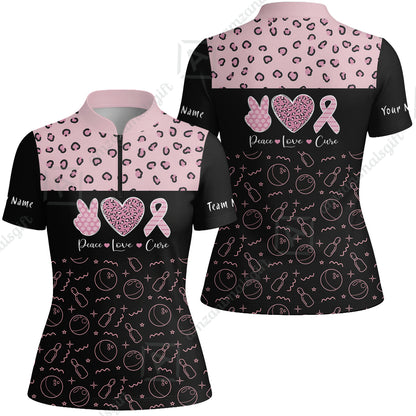 Women Jersey Shirt||
