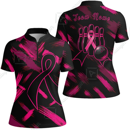 Women Jersey Shirt||Pink
