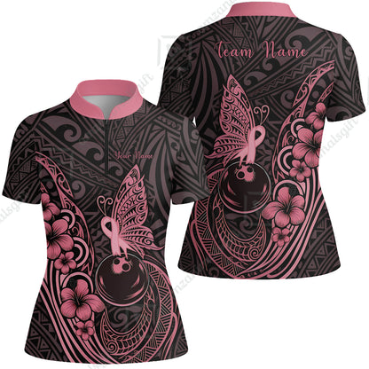 Women Jersey Shirt||Pink