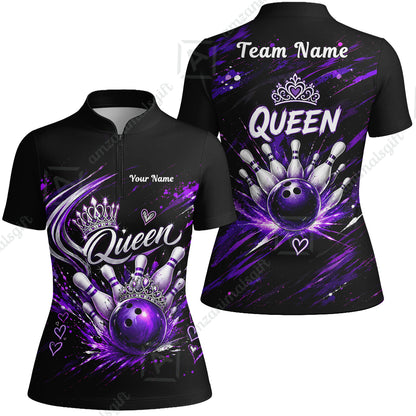 Women Jersey Shirt||