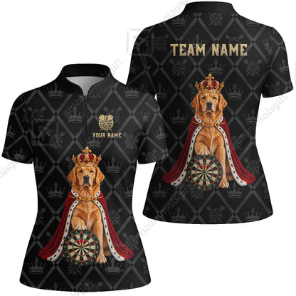 Women Jersey Shirt||