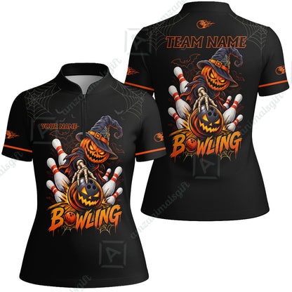 Women Jersey Shirt||