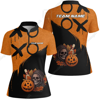 Women Jersey Shirt||