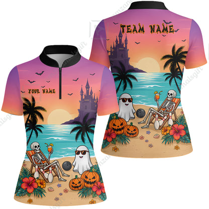 Women Jersey Shirt||