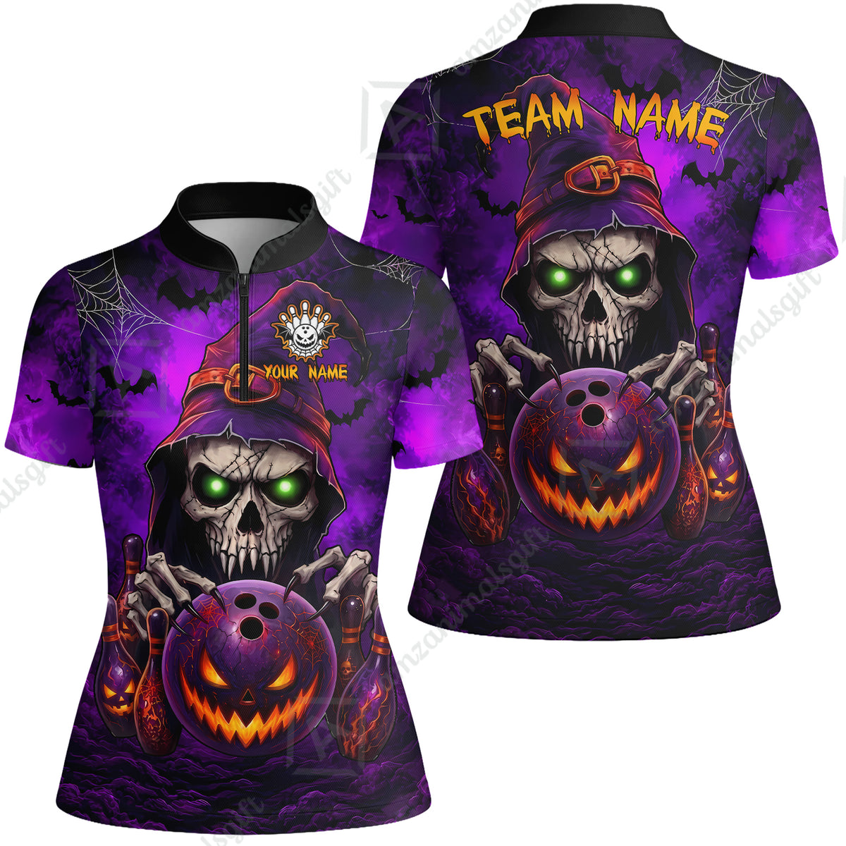 Women Jersey Shirt||