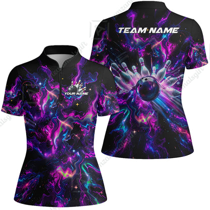 Women Jersey Shirt||