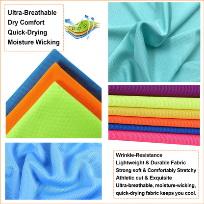 Custom Bowling Polo Shirt - Bowling Jerseys Team, Bowling uniforms, Custom Bowling Shirts With Personalized Name And Team Name - Gifts for Bowlers