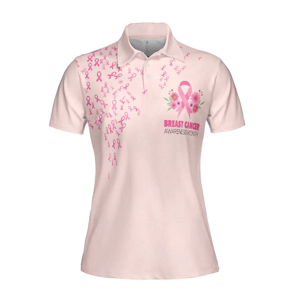 Women's polo shirts shop 4x