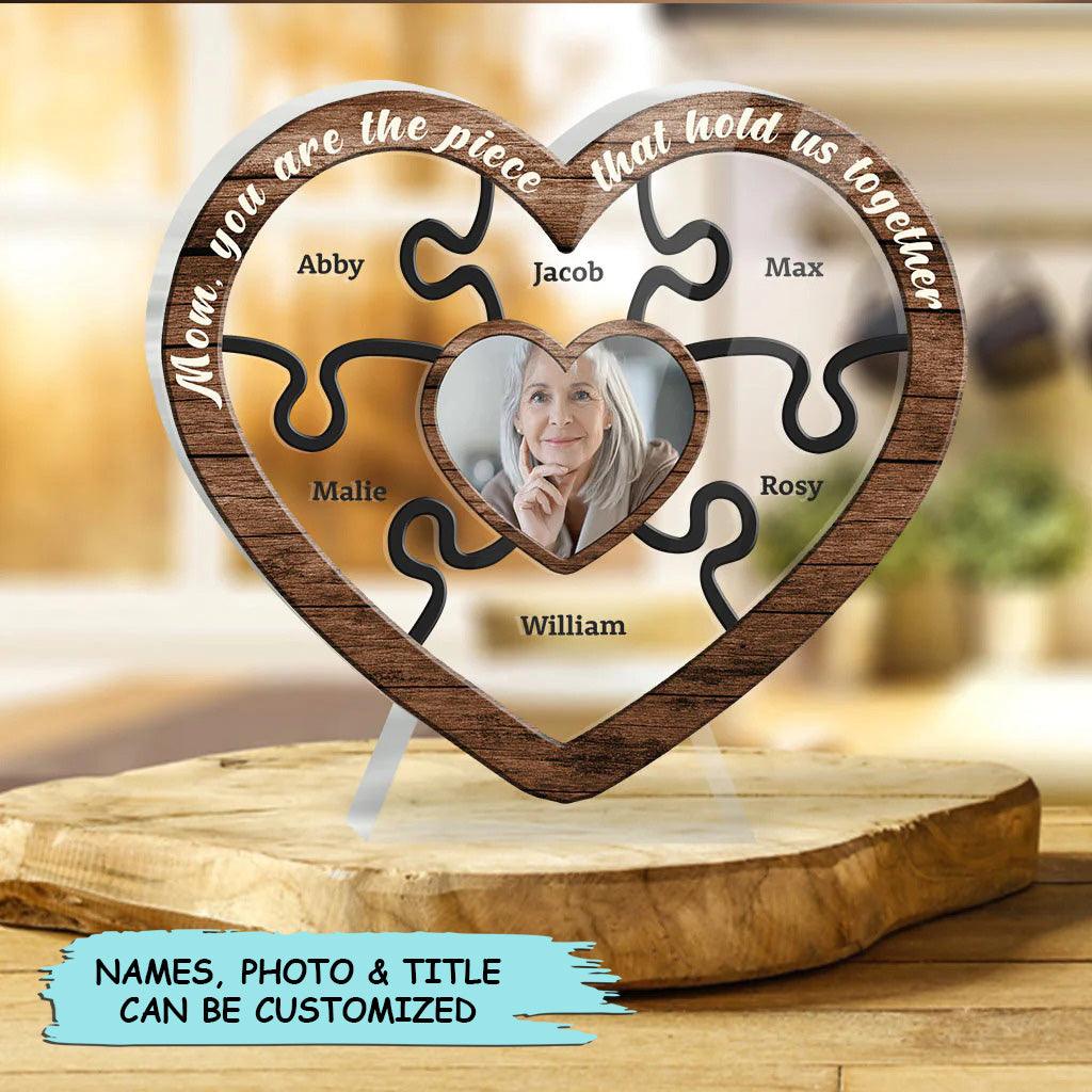 https://amzanimalsgift.com/cdn/shop/files/custom-shaped-acrylic-plaque-personalized-mother-s-day-you-are-the-piece-custom-shaped-acrylic-plaque-perfect-gift-for-nana-mimi-grandma-amzanimalsgift-1_1600x.jpg?v=1689477279