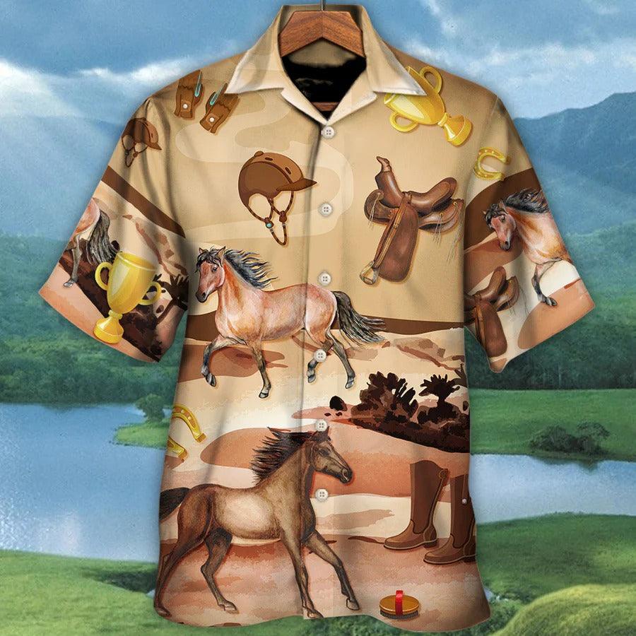 horse racing dress shirts Amazon.com: Sumlohala Horse Harness Racing Hawaiian Shirt, Harness Horse Racing Shirt for Men, Men Horse Shirt, Horse Riding Shirt : Clothing, Shoes & Jewelry