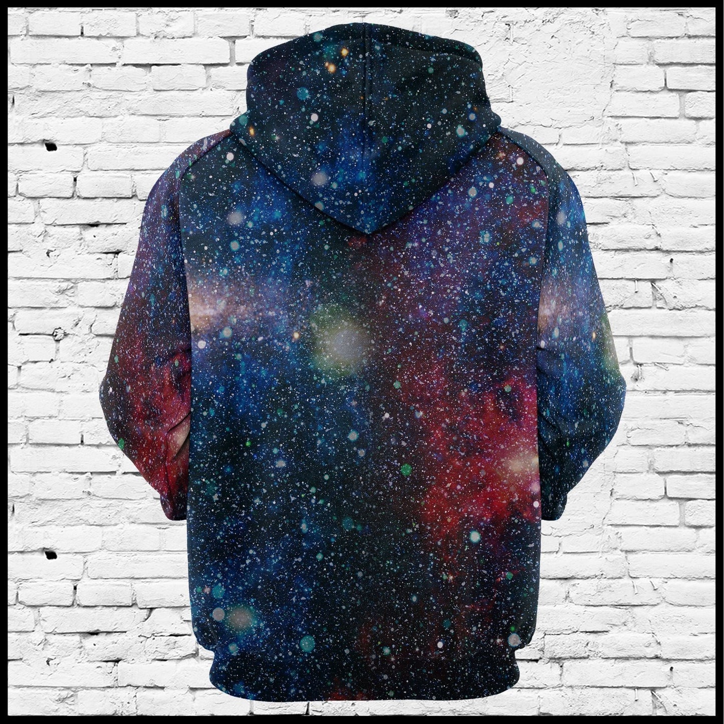 Yoga Power Pullover Premium Hoodie, Perfect Outfit For Men And Women On Christmas New Year Autumn Winter