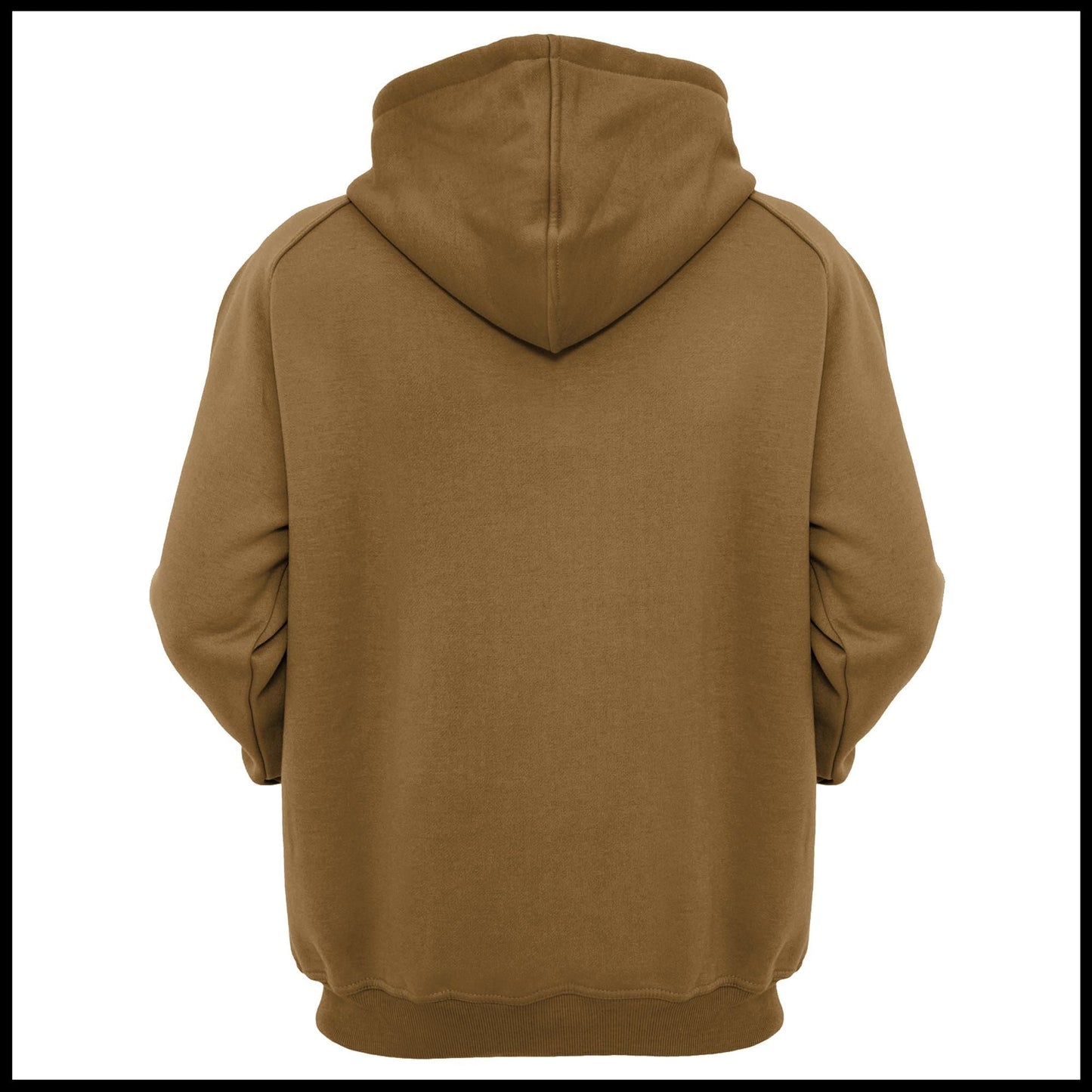 Wolf Native Dreamcatcher Pullover Premium Hoodie, Perfect Outfit For Men And Women On Christmas New Year Autumn Winter