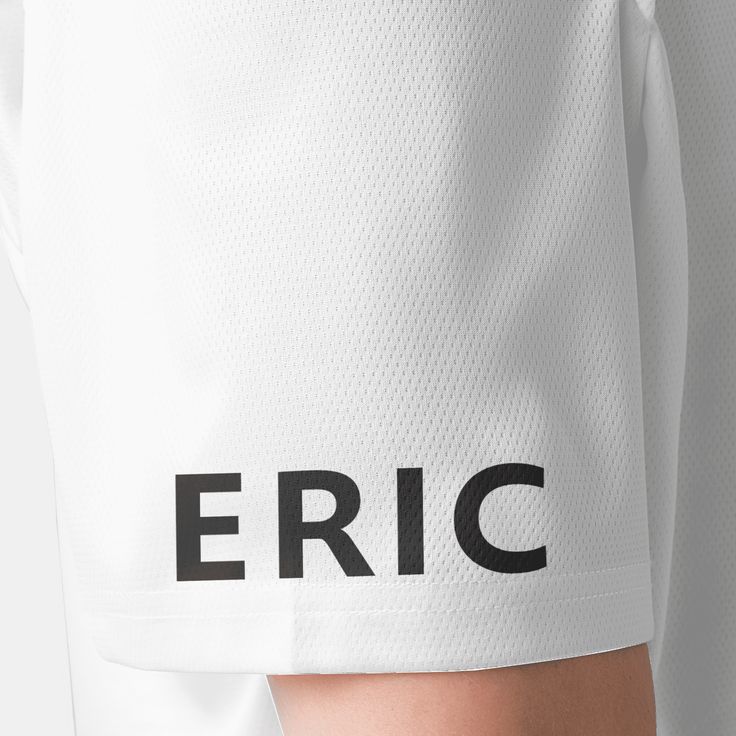 Custom Golf Long Sleeve Men Polo Shirt, Custom Name Black And White Disc Golf Basket Apparel - Perfect Gift For Men, Golf Lovers