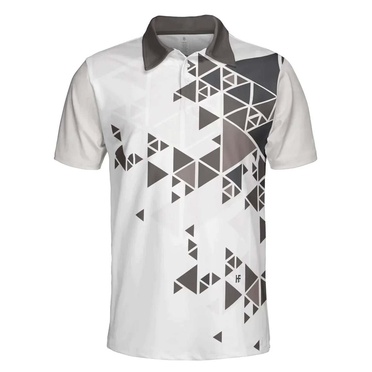 Golf Men Polo Shirt, I Regard Golf As An Expensive Way Of Playing Marbles Polo Shirt, Best Golf Shirt For Men, Gift For Golfers, Golf Lovers - Amzanimalsgift