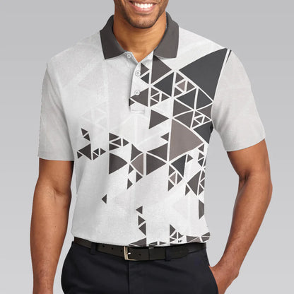 Golf Men Polo Shirt, I Regard Golf As An Expensive Way Of Playing Marbles Polo Shirt, Best Golf Shirt For Men, Gift For Golfers, Golf Lovers - Amzanimalsgift