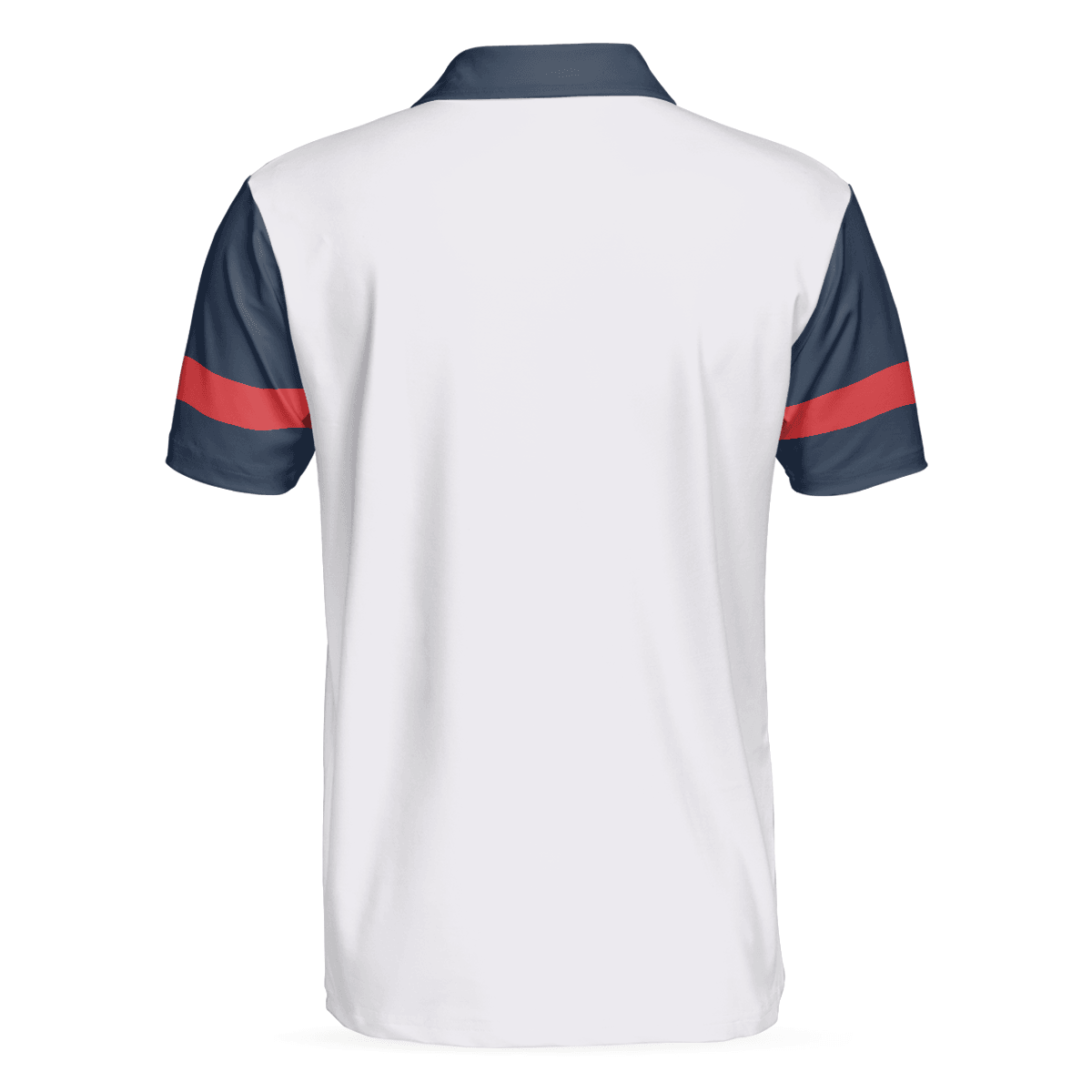 Golf Men Polo Shirt, Weapons Of Grass Destruction Short Sleeve Polo Shirt, Golfaholic Polo Shirt - Best Golf Shirt For Men, Golfers - Amzanimalsgift