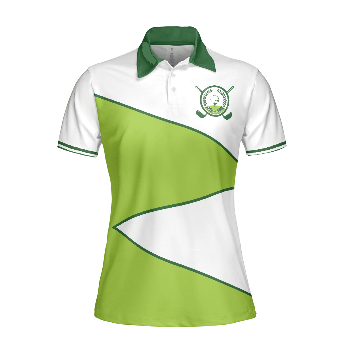 Golf Women Polo Shirt, This Girl's Got Drive Women Polo Shirts, Golfing Gift For Ladies, Golfers, Golf Lovers - Amzanimalsgift