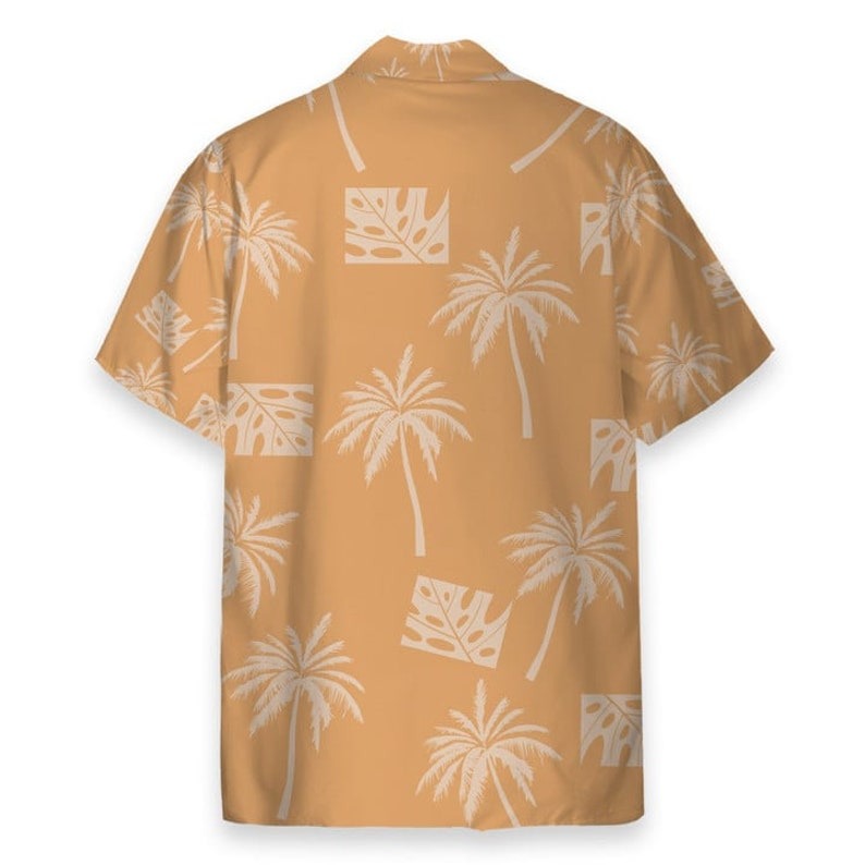 3D Tim Marcin Hawaiian Shirt - Perfect Gift For Friends, Family