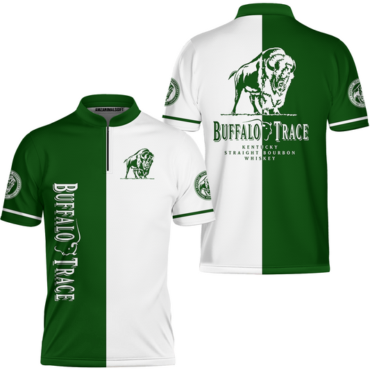 Customized Jersey For Frank