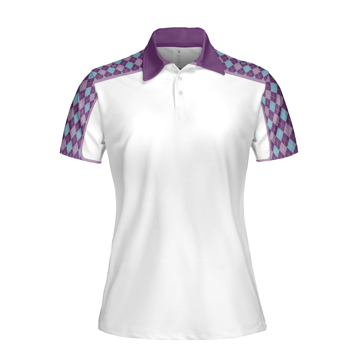 Math Teacher Women Polo Shirt, I Ate Some Pie Teacher Women Polo Shirts, Funny Math Teacher Shirt Gift For Ladies, Teacher's Day - Amzanimalsgift
