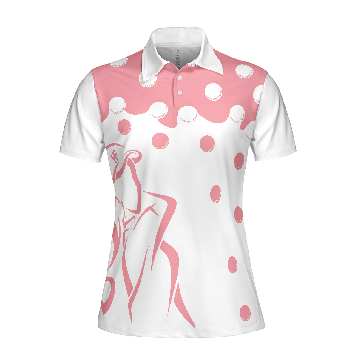 Golf Women Polo Shirt, Just Call Me Pretty And Take Me Golfing Women Polo Shirts, Best Gift For Female Golfers, Golf Lovers, Ladies