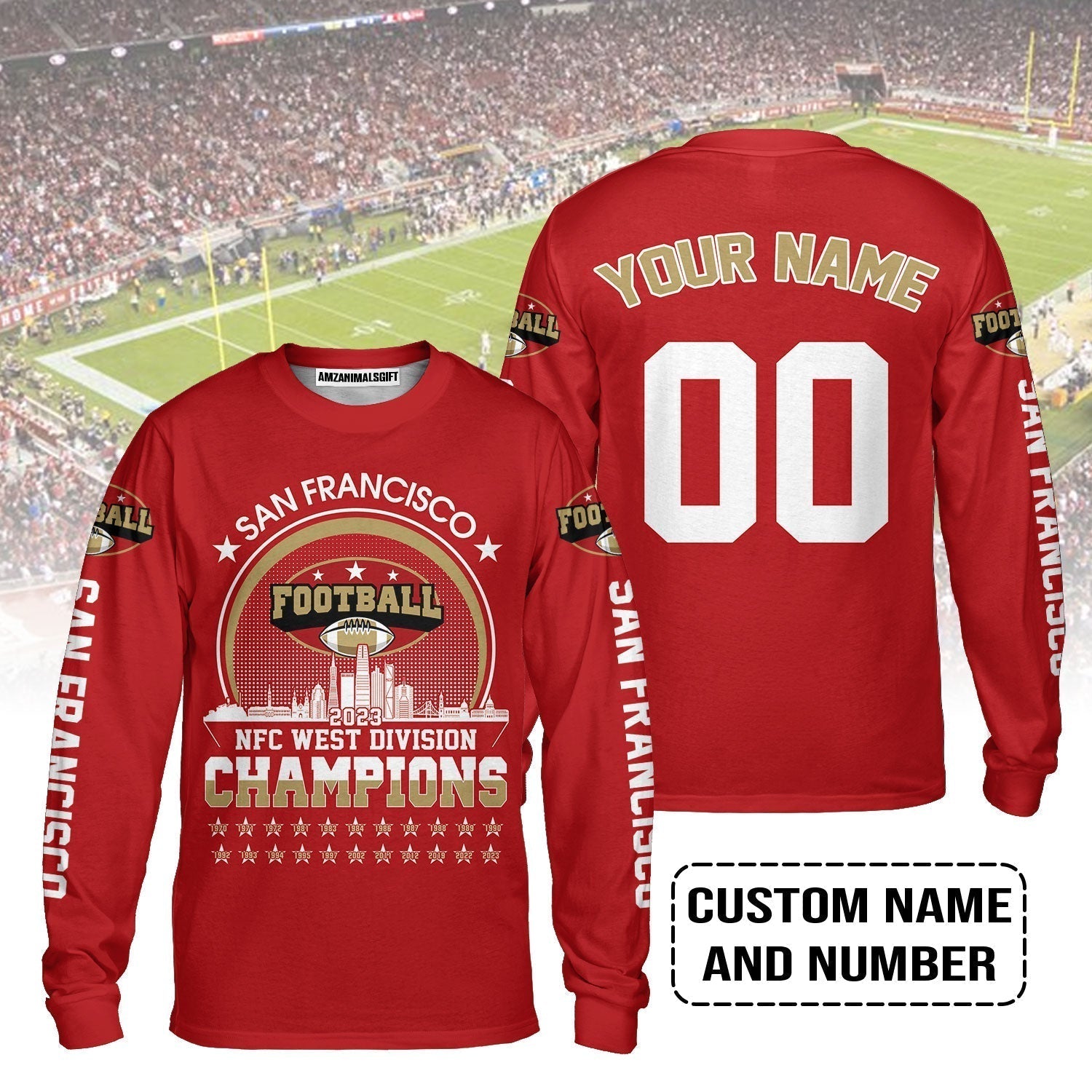 https://amzanimalsgift.com/cdn/shop/files/mk-San-Francisco-49ers-Tron-s_ch-Long-Sleeve-3D-AD_03a1256a-623a-45fa-8c0f-611d43b03f00.jpg?v=1702890984