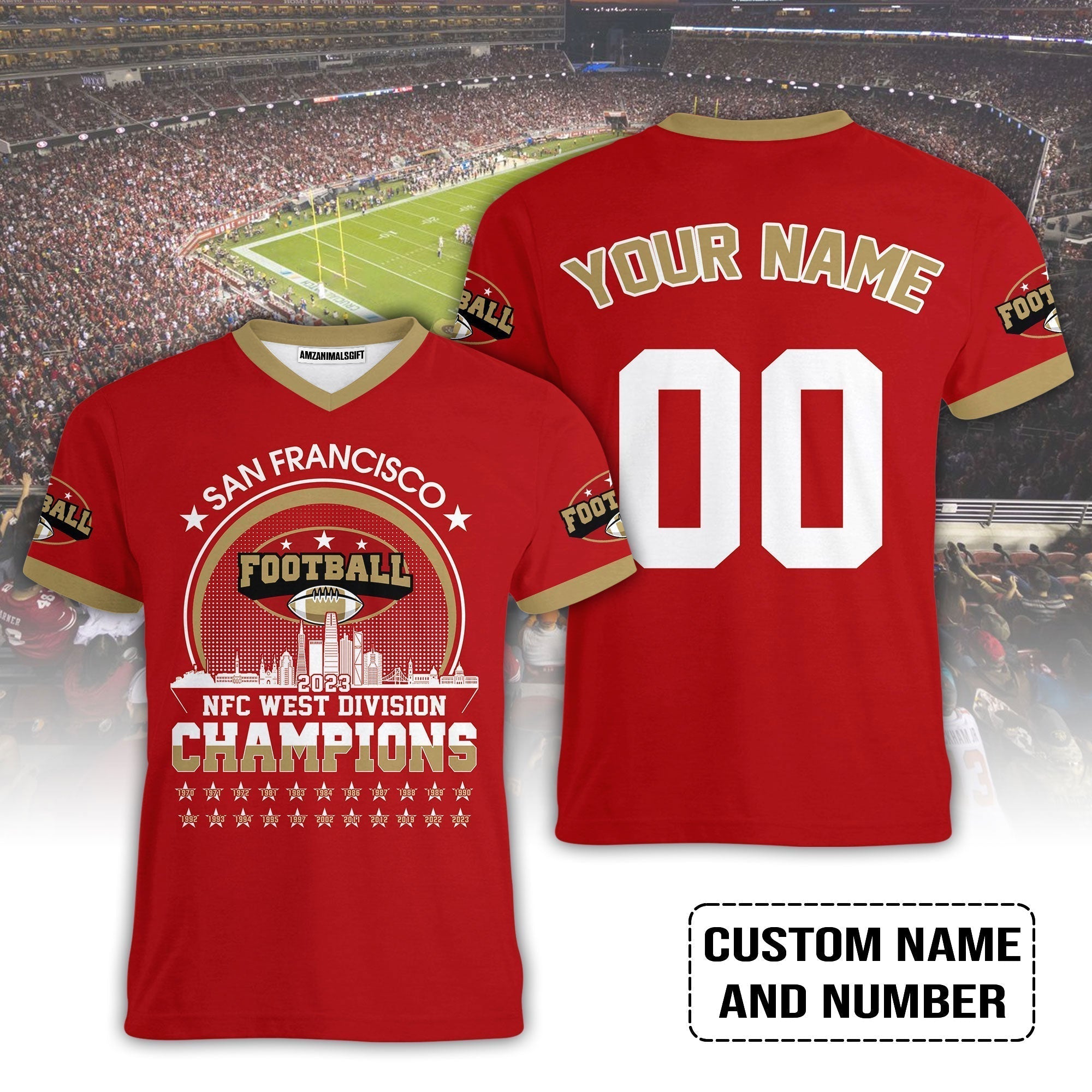 https://amzanimalsgift.com/cdn/shop/files/mk-San-Francisco-49ers-Tron-s_ch-V-neck-3D-AD_9137db6c-7a44-4cd1-a669-945b44fa52ce.jpg?v=1702890984