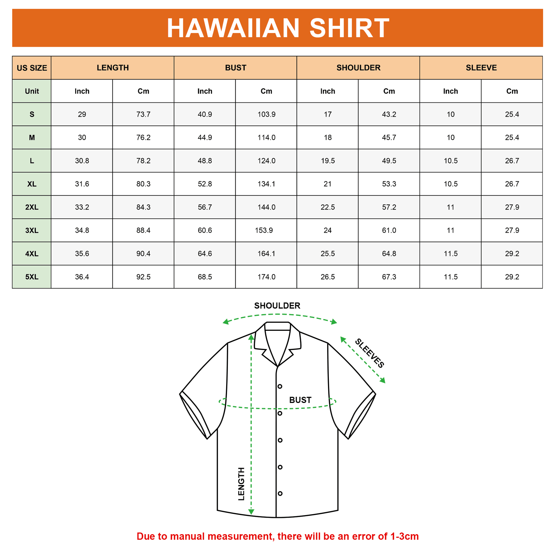 Parrot Hawaiian Shirt, Macaw Parrots, Green Palm Leaves Aloha Shirt For Men - Perfect Gift For Husband, Boyfriend, Friend, Family - Amzanimalsgift