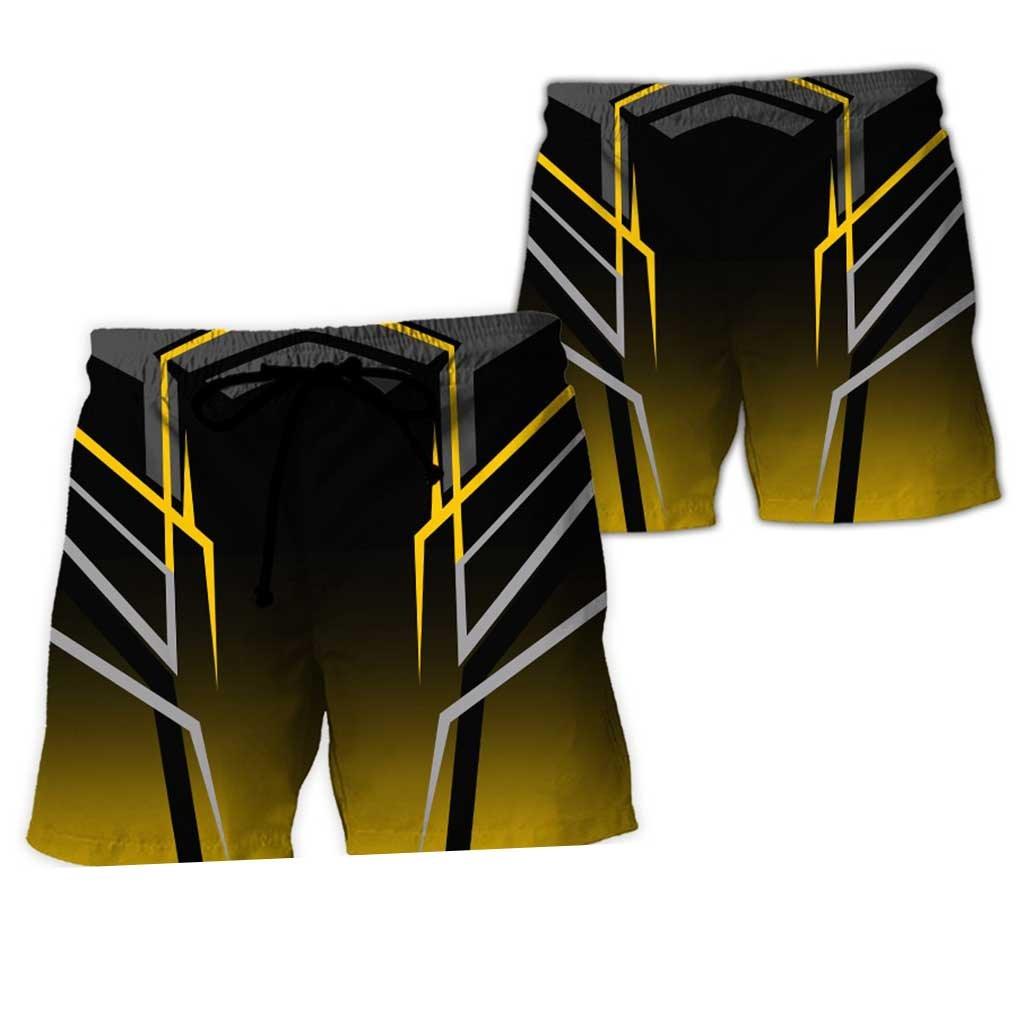 Personalized Name Darts Aloha Hawaiian Shirt - Amazing Darts Pattern Personalized Name Hawaiian Shirt For Men & Women, Darts Lover - Amzanimalsgift