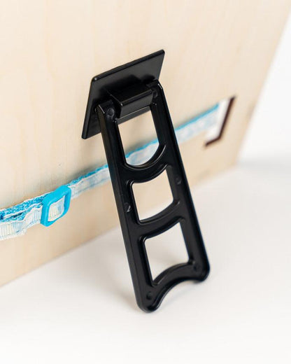 Personalized Pet Collar Frame - Dog Frames For Pictures Memorial Dog Remembrance, Memorial Custom Pet Collar Frame - Gift For Pet Lovers, Family - Amzanimalsgift