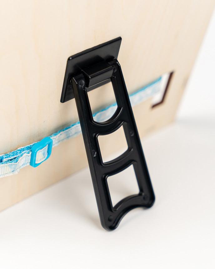 Personalized Pet Collar Frame - Pet Photo Keepsake, Pet Loss Sympathy, Pet Collar Holder Custom Pet Collar Frame - Gift For Pet Lovers, Bereavement - Amzanimalsgift