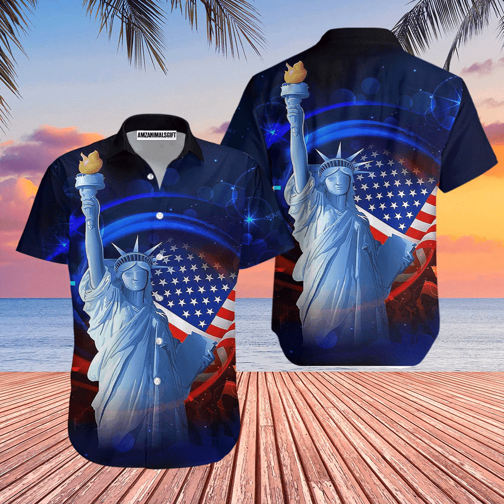 Happy 4th July Happy 4th Of July Independence Day Firework Grandma  Personalized Shirt, US Independence Day Gift for Nana, Grandma,  Grandmother, Grandparents - TSA85PS02 - BMGifts