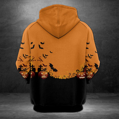 Running Witch Pullover Premium Hoodie My Broom Broke I Go Running, Perfect Outfit For Men And Women On Christmas New Year Autumn Winter