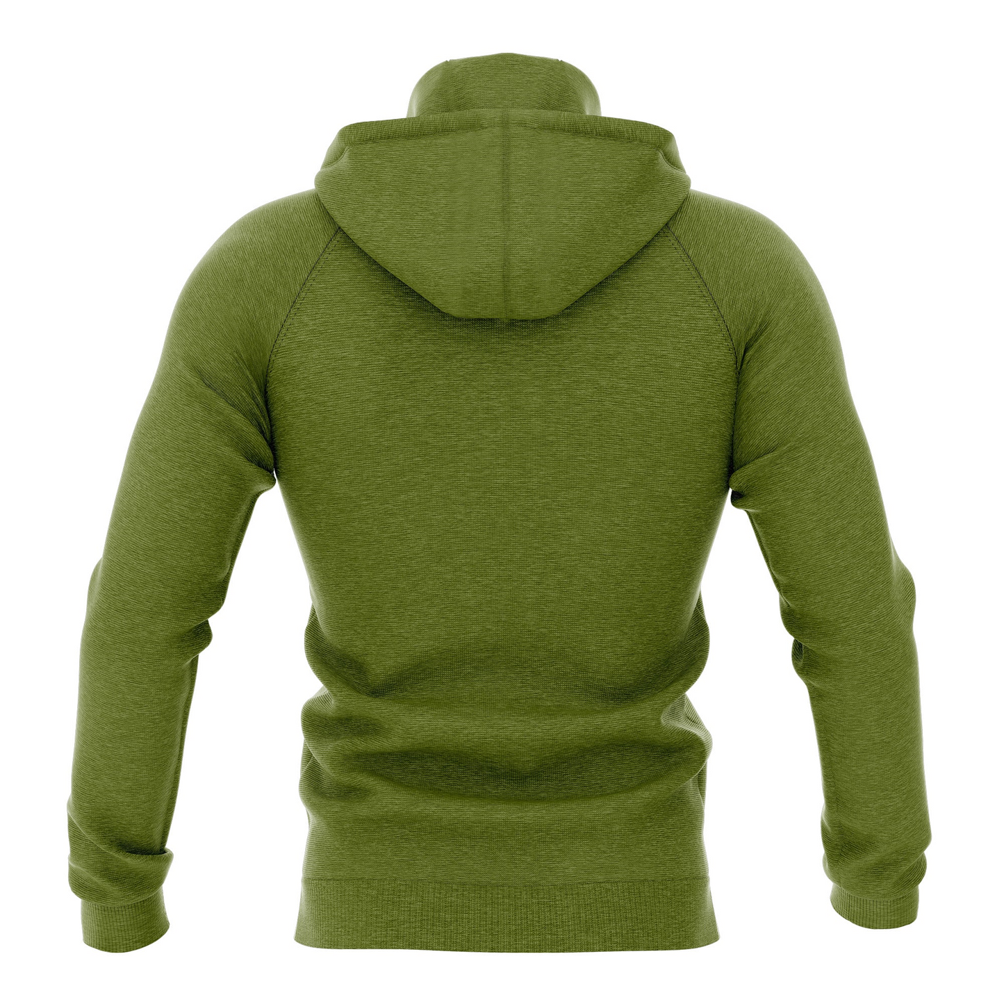 Sloth Tree Pullover Premium Hoodie, Perfect Outfit For Men And Women On Christmas New Year Autumn Winter