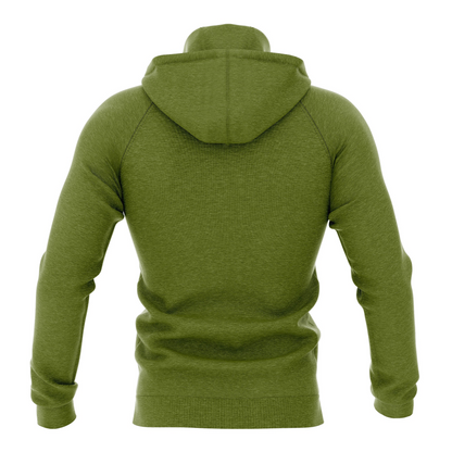 Sloth Tree Pullover Premium Hoodie, Perfect Outfit For Men And Women On Christmas New Year Autumn Winter