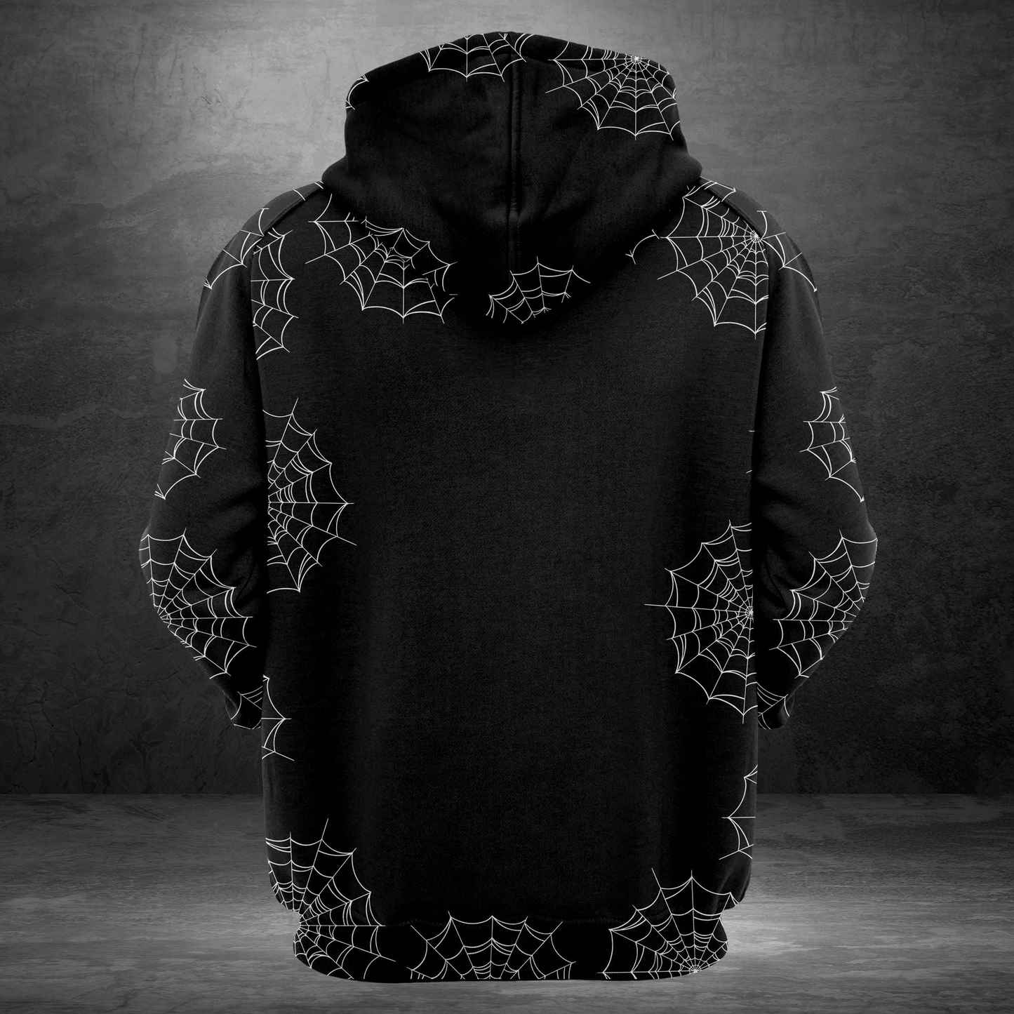 Witch Pullover Premium Hoodie You Just Flipped My Witch Switch, Perfect Outfit For Men And Women On Christmas New Year Autumn Winter