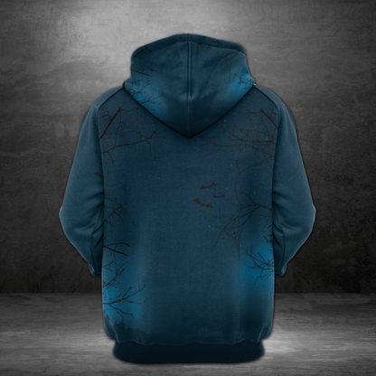 Witch Riding Horse Pullover Premium Hoodie Besen Sind Fur Amateure , Perfect Outfit For Men And Women On Christmas New Year Autumn Winter