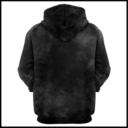 Wild Horse Running Pullover Premium Hoodie, Perfect Outfit For Men And Women On Christmas New Year Autumn Winter