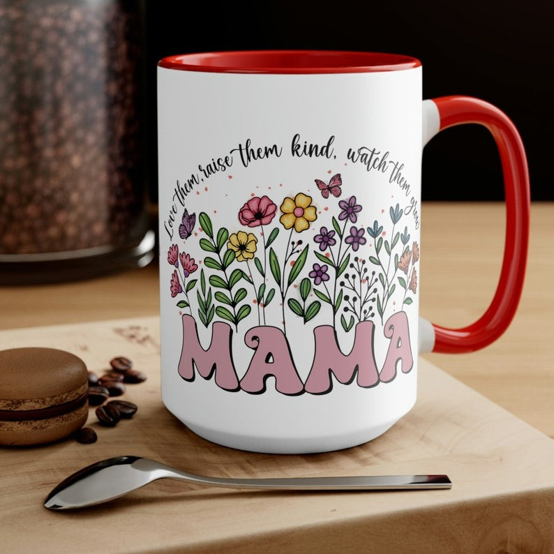 Mother's Day Gift, Mom Tumbler, Mom Cup, Best Mom Gift, Mom Established,  Mother's Day Personalized Tumbler, Mommy Tumbler, Mama Mug -  Israel