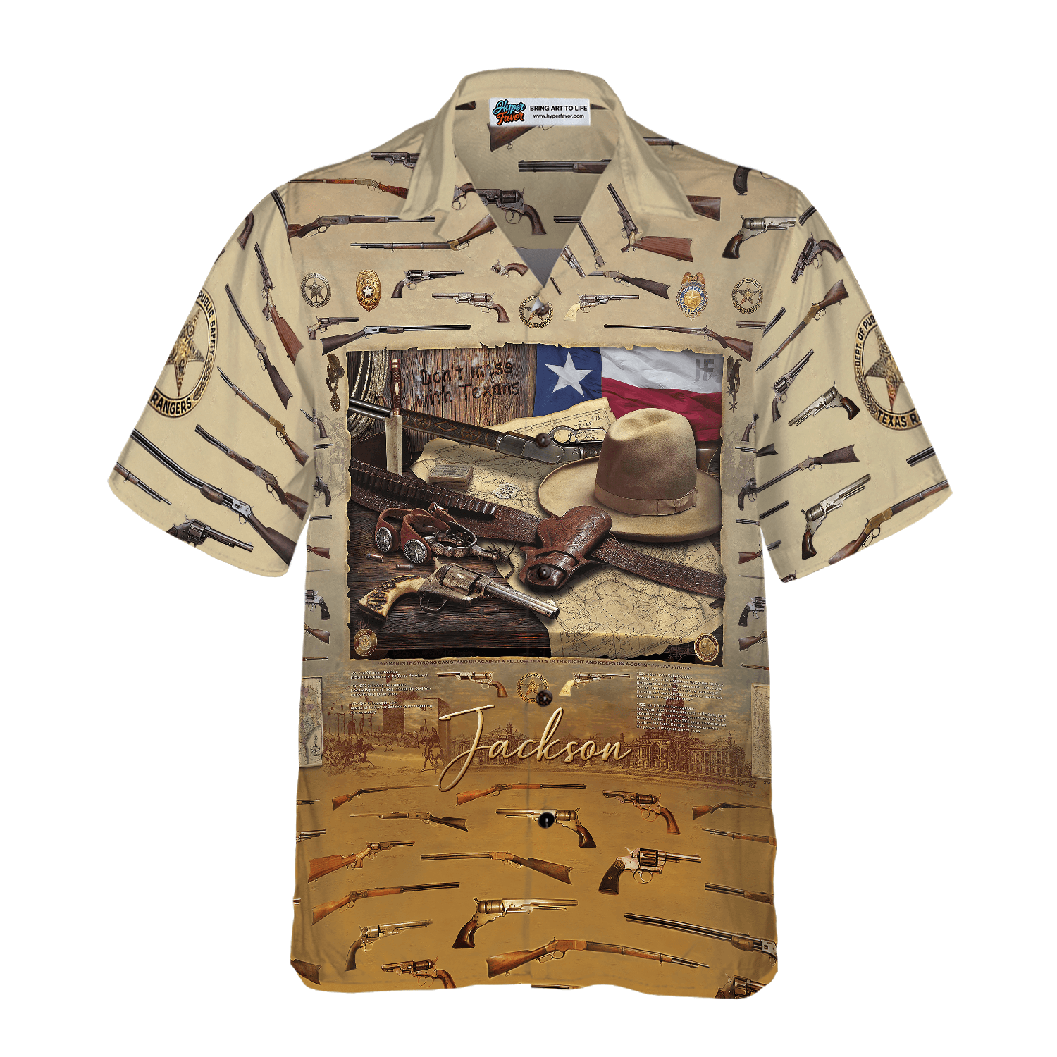 Texas Rangers Aloha Men And Women Hawaiian Shirt Gift For Summer