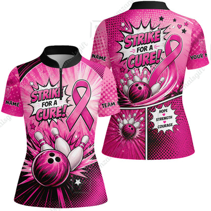 Women Jersey Shirt||