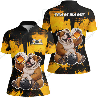 Women Jersey Shirt||